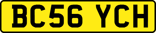 BC56YCH