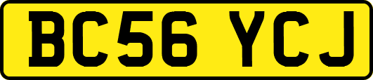 BC56YCJ