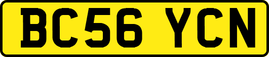 BC56YCN