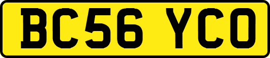 BC56YCO