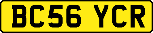 BC56YCR