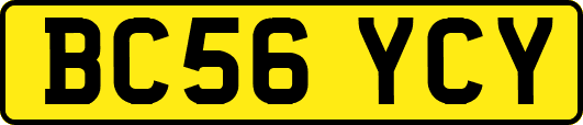 BC56YCY