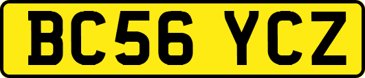 BC56YCZ