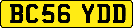 BC56YDD