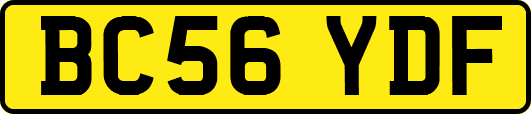 BC56YDF