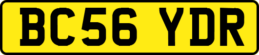 BC56YDR