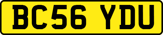 BC56YDU