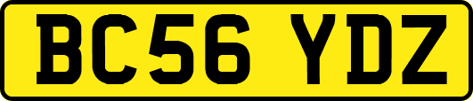 BC56YDZ