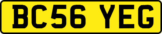 BC56YEG