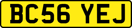 BC56YEJ