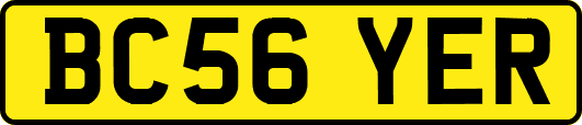 BC56YER