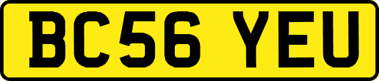 BC56YEU
