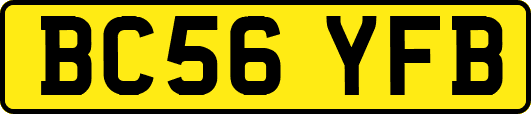 BC56YFB