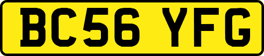 BC56YFG
