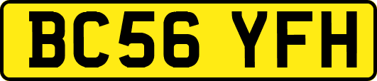 BC56YFH