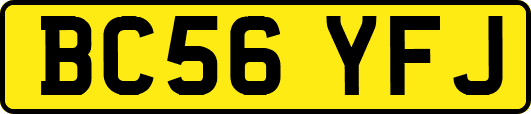 BC56YFJ