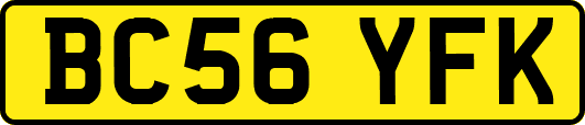 BC56YFK