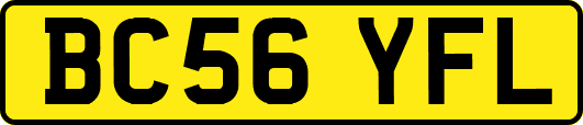 BC56YFL