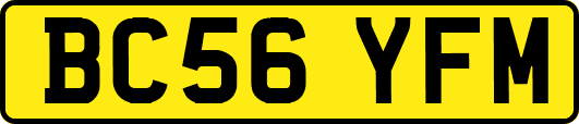 BC56YFM