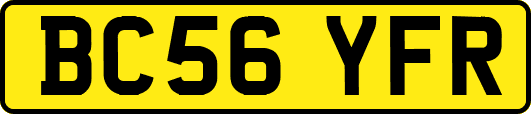 BC56YFR