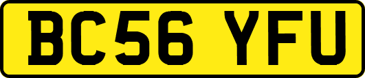 BC56YFU