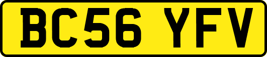 BC56YFV