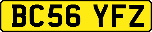 BC56YFZ