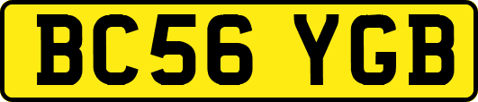 BC56YGB
