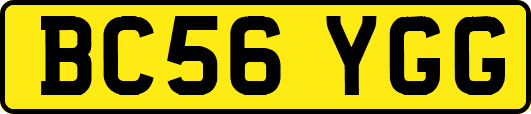 BC56YGG