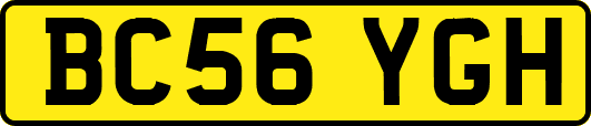 BC56YGH