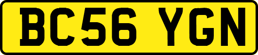 BC56YGN