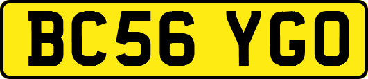 BC56YGO