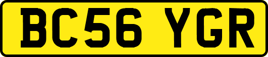 BC56YGR