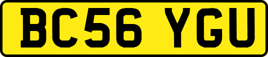 BC56YGU