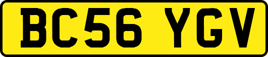 BC56YGV
