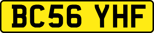 BC56YHF