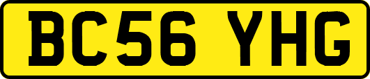 BC56YHG