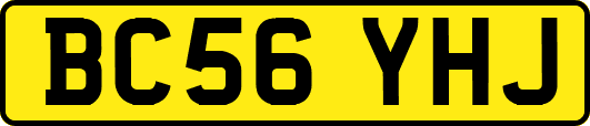 BC56YHJ