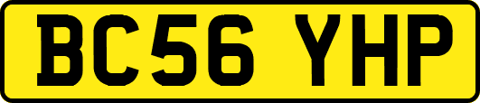 BC56YHP