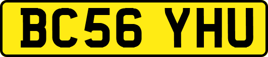 BC56YHU