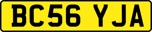 BC56YJA