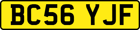 BC56YJF