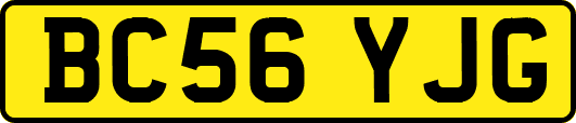 BC56YJG