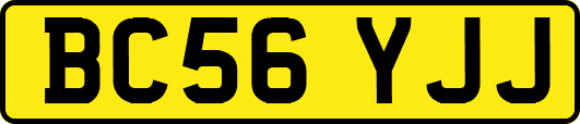 BC56YJJ