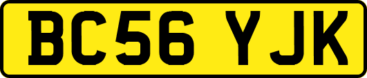 BC56YJK