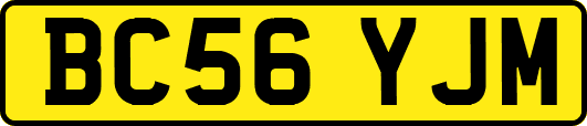 BC56YJM