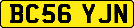 BC56YJN