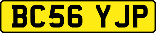BC56YJP
