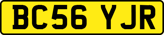 BC56YJR