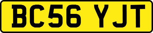 BC56YJT